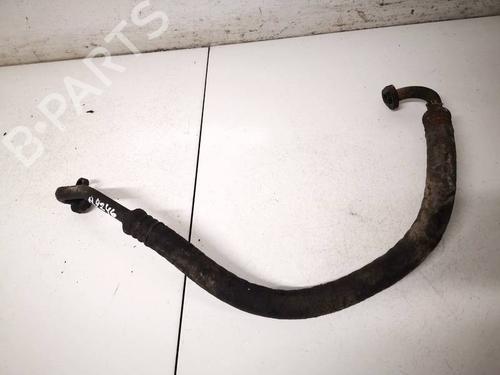 Used AC pipe VOLVO S80 I (184) 2.5 TDI (140 hp) 32968584