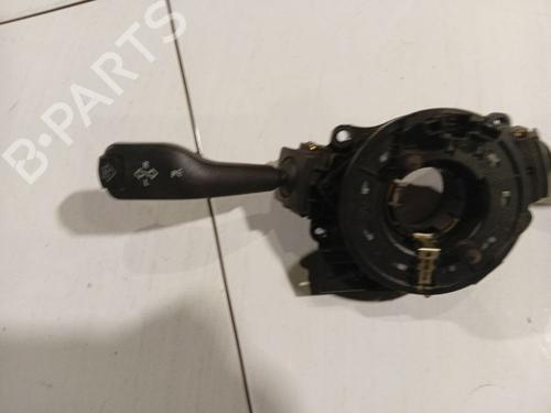 Warning switch BMW 3 (E46) 320 i | BP37254088I22 - Image 3