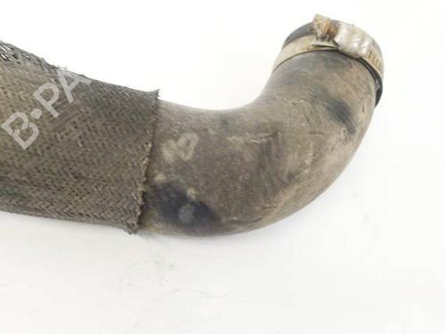 Pipe VOLVO V60 I (155) 1.6 DRIVe | BP32591673M125 - Image 2