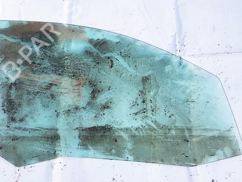 Used Front right door window Front right door window CHRYSLER PACIFICA 3.5 (253 hp) 35641502 35641502