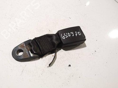 Used Seat buckle Seat buckle 39544103 39544103