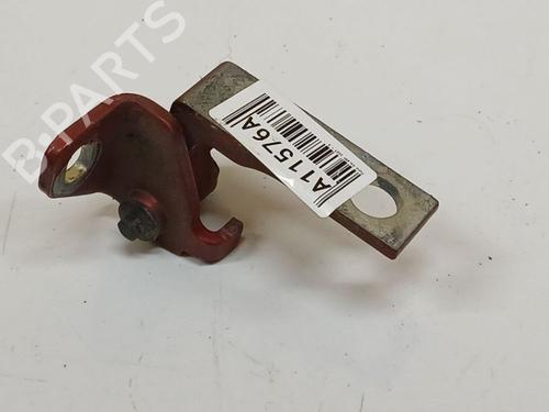 Used Hinge/Door check strap Hinge/Door check strap 37736579 37736579
