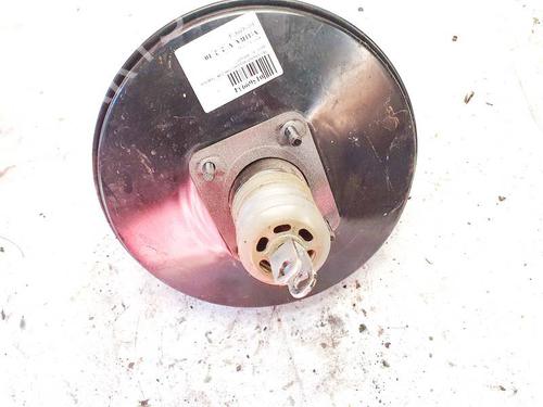 Used Servo brake Servo brake 35448739 35448739