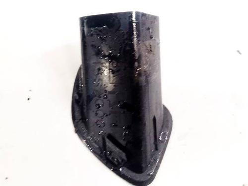 Luftventil SUBARU IMPREZA Hatchback (GR, GH, G3) 2.0 D AWD | BP32600748I21 - Image 3