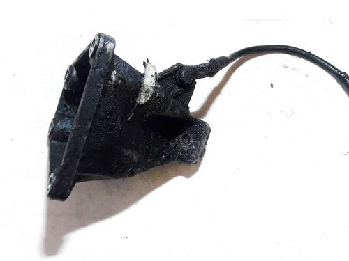 support-audi-a6-c5-4b2-4b4-1997-1998-1999-2000-2001-2002-2003-2004-2005-33068950 main image