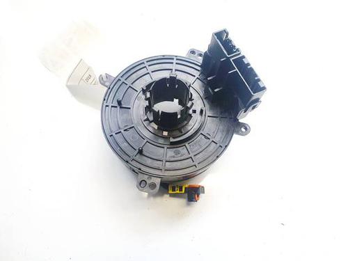 Used Squib airbag Squib airbag 34778513 34778513