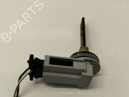 Used Electronic module Electronic module AUDI A4 B8 (8K2) 2.0 TDI (143 hp) 36455629 36455629