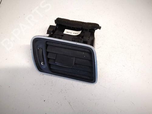 Used Air vent VW PASSAT B7 (362) 1.6 TDI (105 hp) 32547900