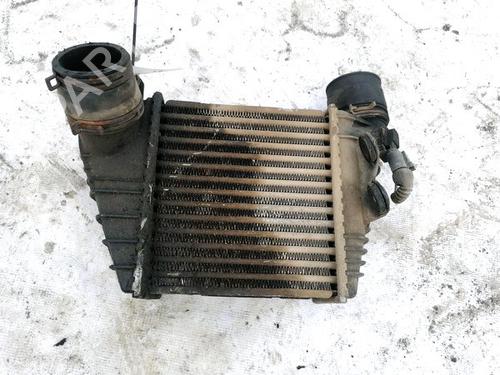 Used Intercooler Intercooler 35390750 35390750
