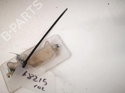 Interior roof light FORD TRANSIT Van (FA_ _) 2.2 TDCi | BP35414513I8 - Image 3