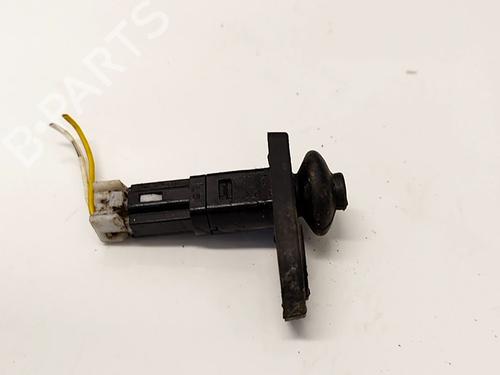 Used Electronic module Electronic module 37678109 37678109