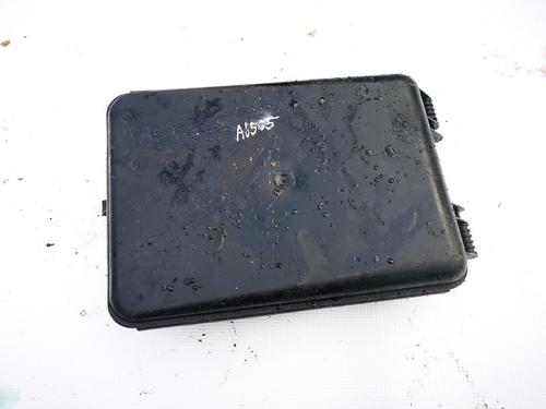 Used Other Other RENAULT MEGANE Scenic (JA0/1_) 1.9 dTi (JA0N) (98 hp) 33084856 33084856