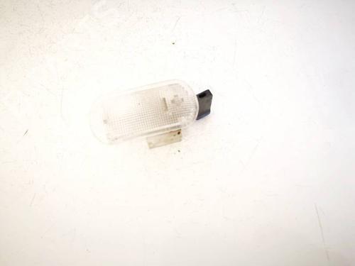 Luz interior Luz interior VW GOLF IV (1J1) 1.6 (100 hp) 34749863 34749863