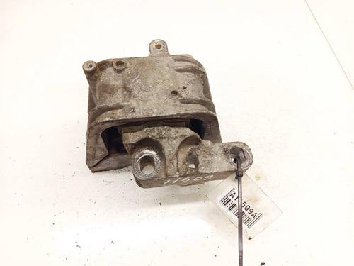Used Engine mount Engine mount 37677644 37677644
