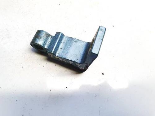 hingedoor-check-strap-seat-ibiza-iv-6j5-6p1-2008-2009-2010-2011-2012-2013-2014-2015-2016-2017-32620593 main image