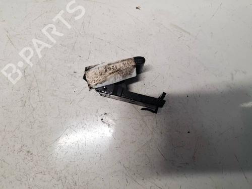 Interior handle FIAT PUNTO EVO (199_) 1.3 D Multijet (199AXC1A, 199BXC1A, 199AXT1A, 199BXT1A) | BP34795239I7 - Image 2