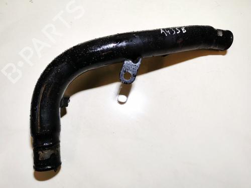 Used Pipe Pipe TOYOTA COROLLA Verso (_E12_) 2.0 D-4D (CDE120_, CDE120R) (90 hp) 33082035 33082035