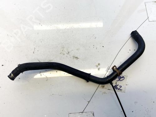 Used Pipe Pipe MERCEDES-BENZ C-CLASS (W202) C 200 D (202.120) (75 hp) 32891932 32891932