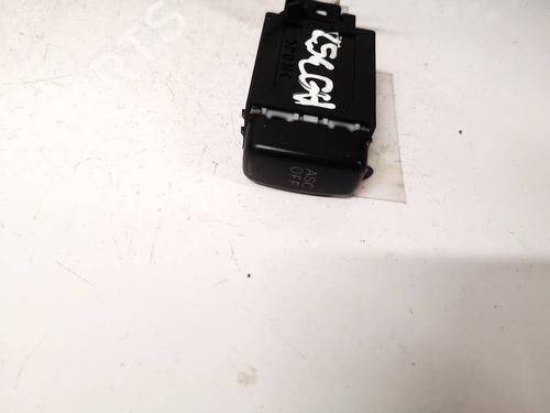 Used Switch Switch MITSUBISHI OUTLANDER II (CW_W) 2.0 DI-D (CW8W) (140 hp) 35249962 35249962