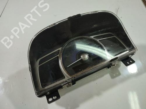 Used Instrument cluster Instrument cluster 34915050 34915050