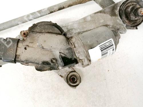 Used Front wiper motor Front wiper motor OPEL INSIGNIA A (G09) 2.0 CDTI (68) (160 hp) 35032722 35032722