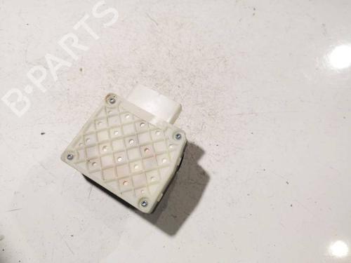 Switch AUDI A4 B5 (8D2) 2.4 | BP39498104I30 - Image 2