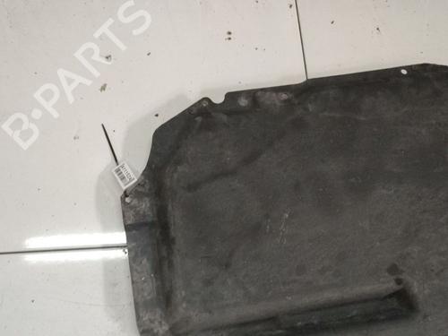 Underbody protection BMW X5 (E70) 3.0 d | BP34790458M92 - Image 4