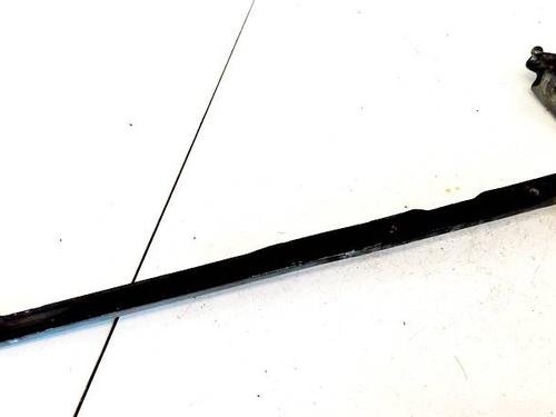 Used Hinge/Door check strap Hinge/Door check strap MERCEDES-BENZ E-CLASS (W210) E 270 CDI (210.016) (170 hp) 35267014 35267014