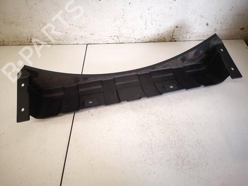 Used Boot lining Boot lining 36689900 36689900