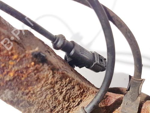 Electronic module NISSAN NOTE (E11, NE11) 1.4 | BP35407850M83 - Image 3