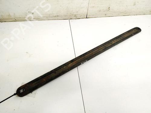 support-mercedes-benz-vaneo-414-2002-2003-2004-2005-32893667 main image