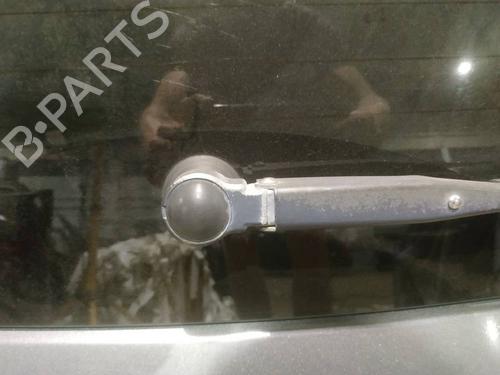 Rear wiper motor JEEP COMPASS (MK49) 2.2 CRD | BP38580749M102 - Image 2