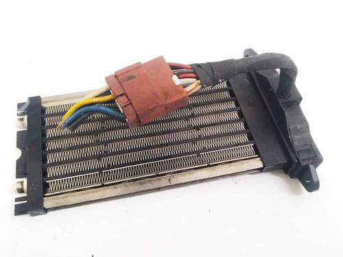 Used Heater resistor Heater resistor 35177009 35177009