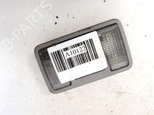 interior-roof-light-audi-a4-b5-8d2-1994-1995-1996-1997-1998-1999-2000-2001-35039909 main image
