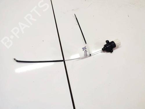 Used Cable Cable 35005618 35005618