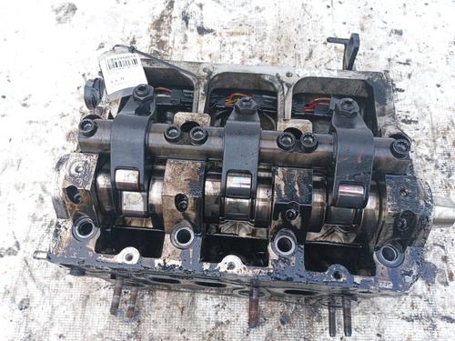 BP34910565M5 main image