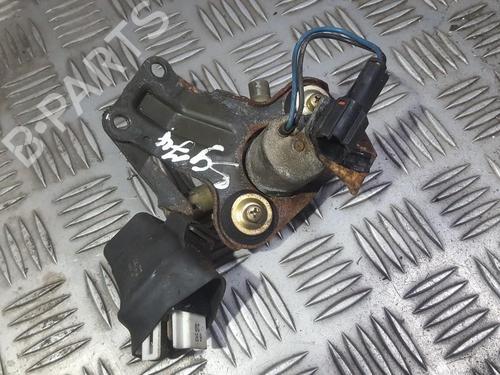Used Electronic module Electronic module 35689133 35689133