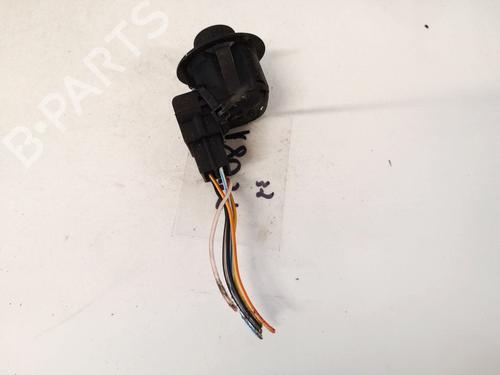 Mirror switch FORD MONDEO II (BAP) 1.8 TD | BP35416373I25 - Image 3