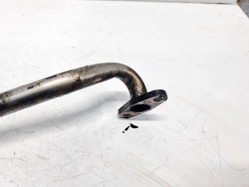 Pipe MAZDA CX-7 (ER) 2.3 AWD | BP35137565M125 - Image 2