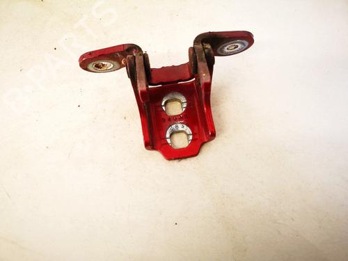 dobradicaesticador-de-porta-dodge-journey-2008-32875100 main image