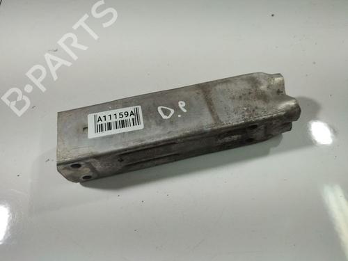 Kofangerbeslag foran Kofangerbeslag foran AUDI A6 C6 (4F2) 2.0 TFSI (170 hp) 34806696 34806696