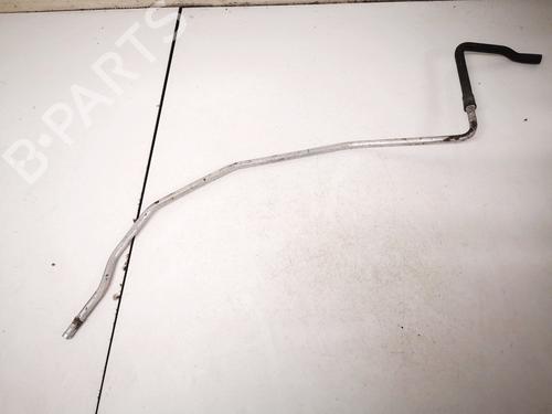 Used AC pipe AC pipe HYUNDAI ix55 3.0 V6 CRDi (239 hp) 32896422 32896422