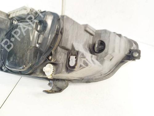 Right headlight SEAT LEON (1P1) 2.0 FSI | BP39231695C29 - Image 3