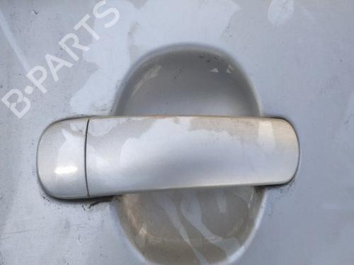 front-right-exterior-door-handle-skoda-octavia-ii-1z3-2004-2005-2006-2007-2008-2009-2010-2011-2012-2013-35398905 main image
