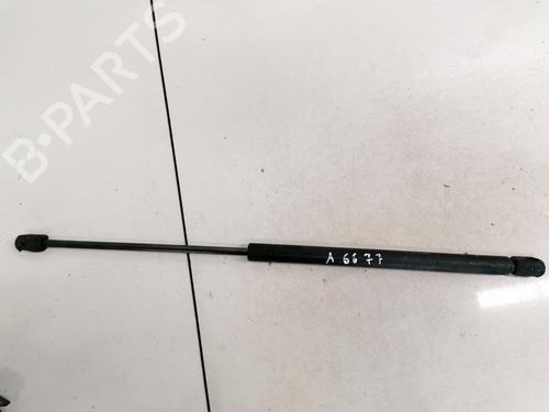 Used Tailgate lift support Tailgate lift support PEUGEOT 406 (8B) 1.8 (90 hp) 35583506 35583506