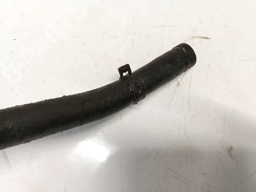 Pipe FORD TRANSIT Van (FA_ _) 2.2 TDCi | BP32568498M125