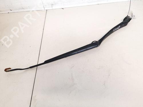 front-windshield-wiper-arm-toyota-rav-4-iii-_a3_-2005-2006-2007-2008-2009-2010-2011-2012-2013-2014-32917293 main image