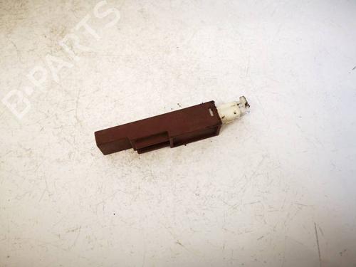 Used Electronic module Electronic module TOYOTA PRIUS (_W3_) 1.8 Hybrid (ZVW3_) (99 hp) 39115650 39115650