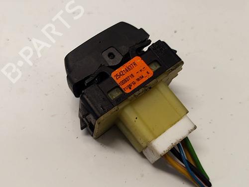 Switch DACIA SANDERO II 1.5 dCi | BP37434021I30 - Image 3