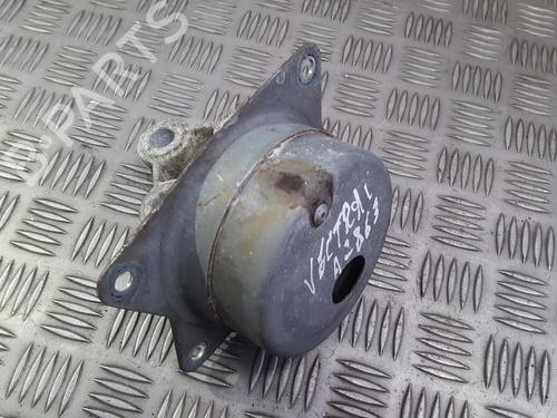 Used Engine mount Engine mount OPEL VECTRA C (Z02) 1.9 CDTI (F69) (120 hp) 33494115 33494115